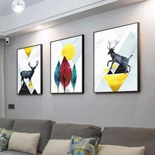 �͏d�b�ɳ�l�������������W�F�����s�쮋�͏d����¹�p�ݱڮ�