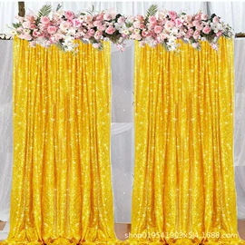 布艺窗帘;成品窗帘;门帘、小窗帘