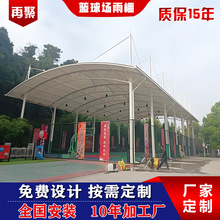 ����Ĥ�Y���W������ ����늄���s������� ����Ĥ������