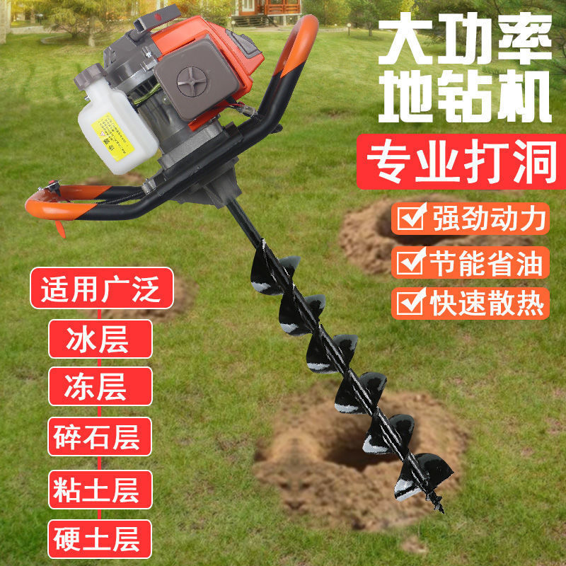 微信图片_20210617202301