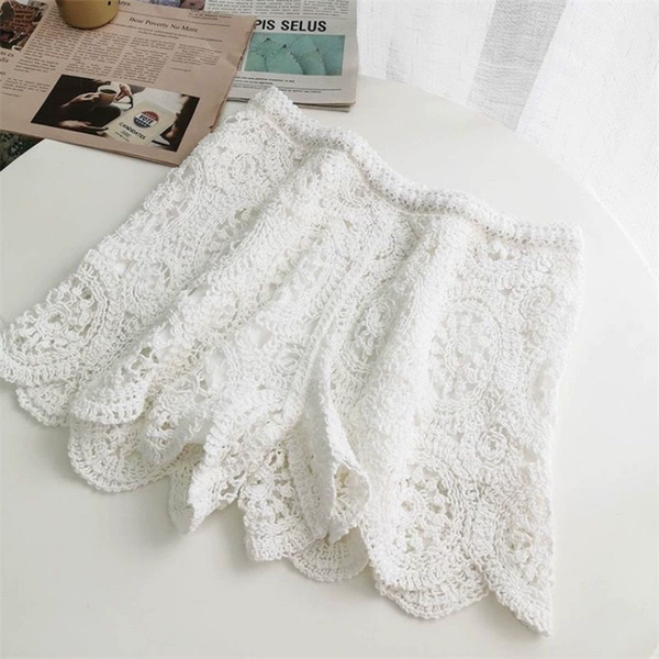 White#1