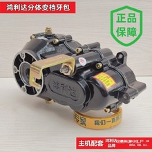 늄���݆܇�������X݆������������׃�n�������ߵ͙n׃����