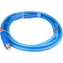 ����A��LCYVB-7-1 50��䓽z�������z�o���B���� 50���������|