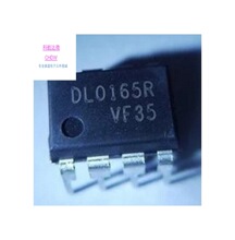FSDL0165RN FT5316DME CSD87330Q3D FSDM0265RNB��ԴоƬ