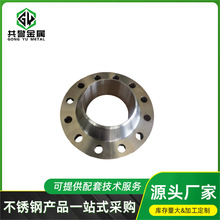 2205�p��䓲��|�߉�100��������żӺ��m�͸��g�ԏ��ǘ˶���