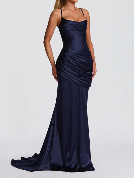 sexy long dress