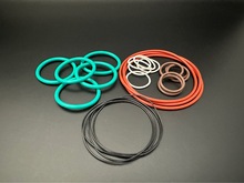 �ቺ�C����ܷ�Ȧ���zo���ܷ�ƽ�|Ȧ �ቺ�C�������O���ܷ�Ȧ