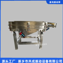 ���P�ֱ���Y 304���P��Ԅӷ��x�Y �̷����ϺY��ֱ������ӺY