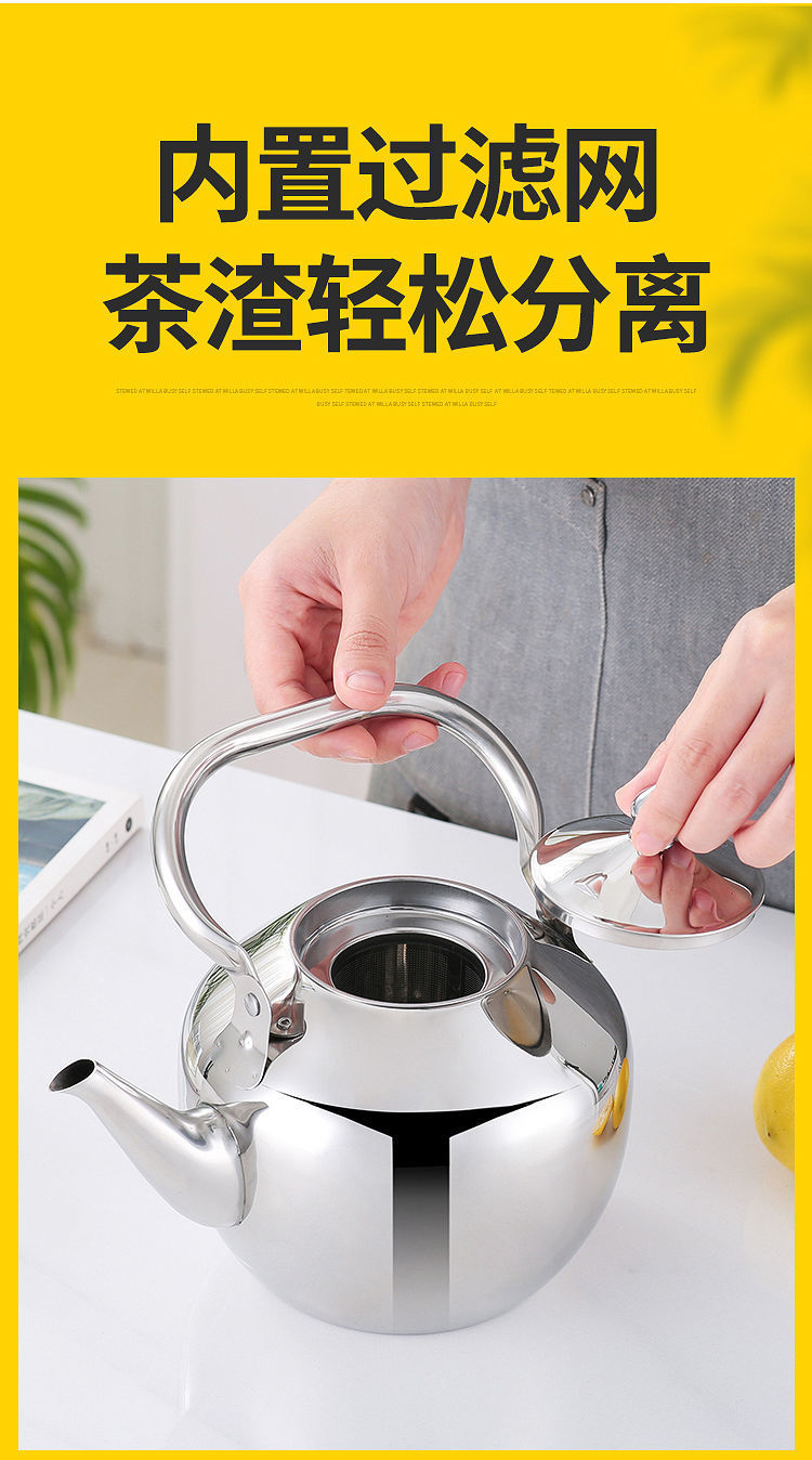 75f61177-2b2a-452e-a206-d7a823583068.jpe