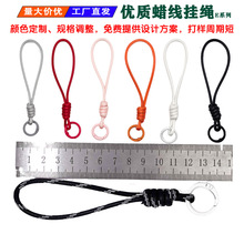 Ϟ���֙C朒��K�K����ˮ�����K�֙C��ɫ����ȦDIY耳׿۶���Ҏ��