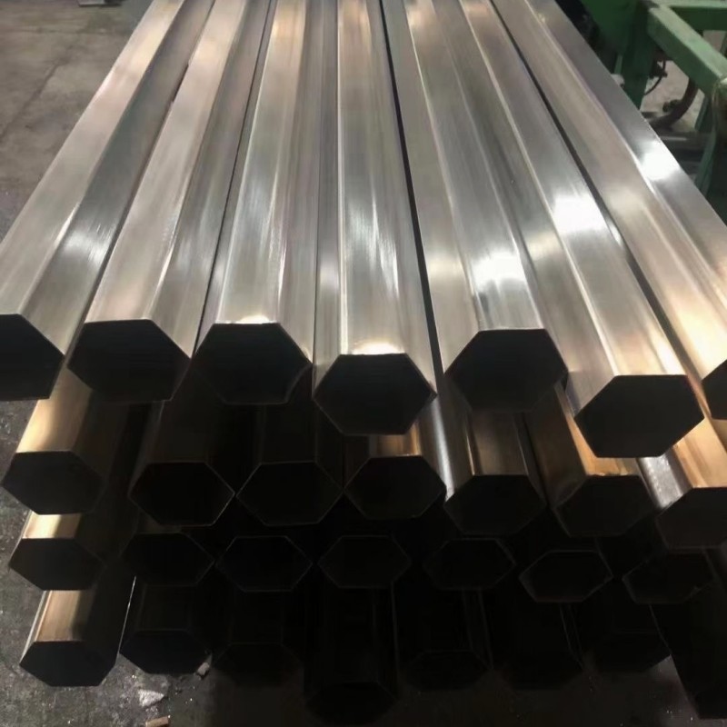 image_editor_1682005850129_edi