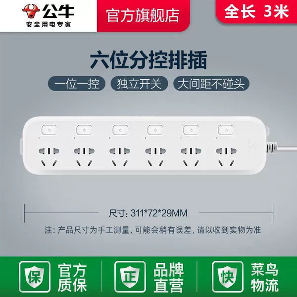 B5063-3m