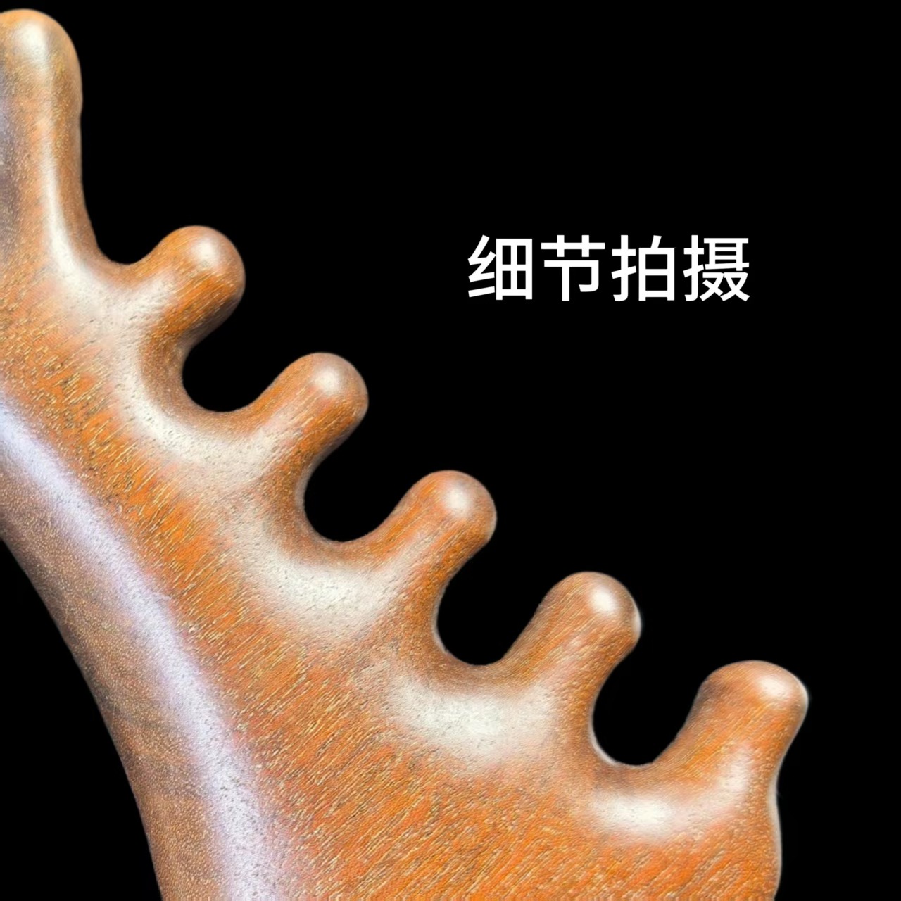 微信图片_20250304215558