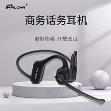 �羳ͨӍ�{�����C�p�������_��ʽ�̄ն��C�W�n�T��Ԓ�ՙC���{˾�C