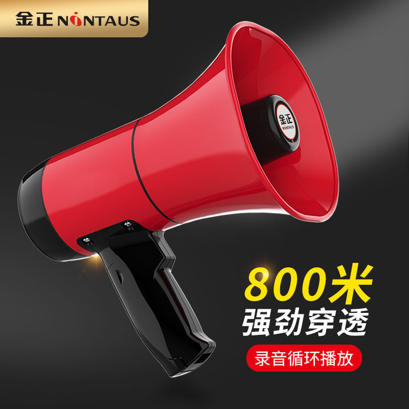 【天猫专供】|ms