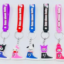 ���n�����t�YƷ�����ɐێ����ג��耳׿ۄ�����܇�[��С�YƷ���l