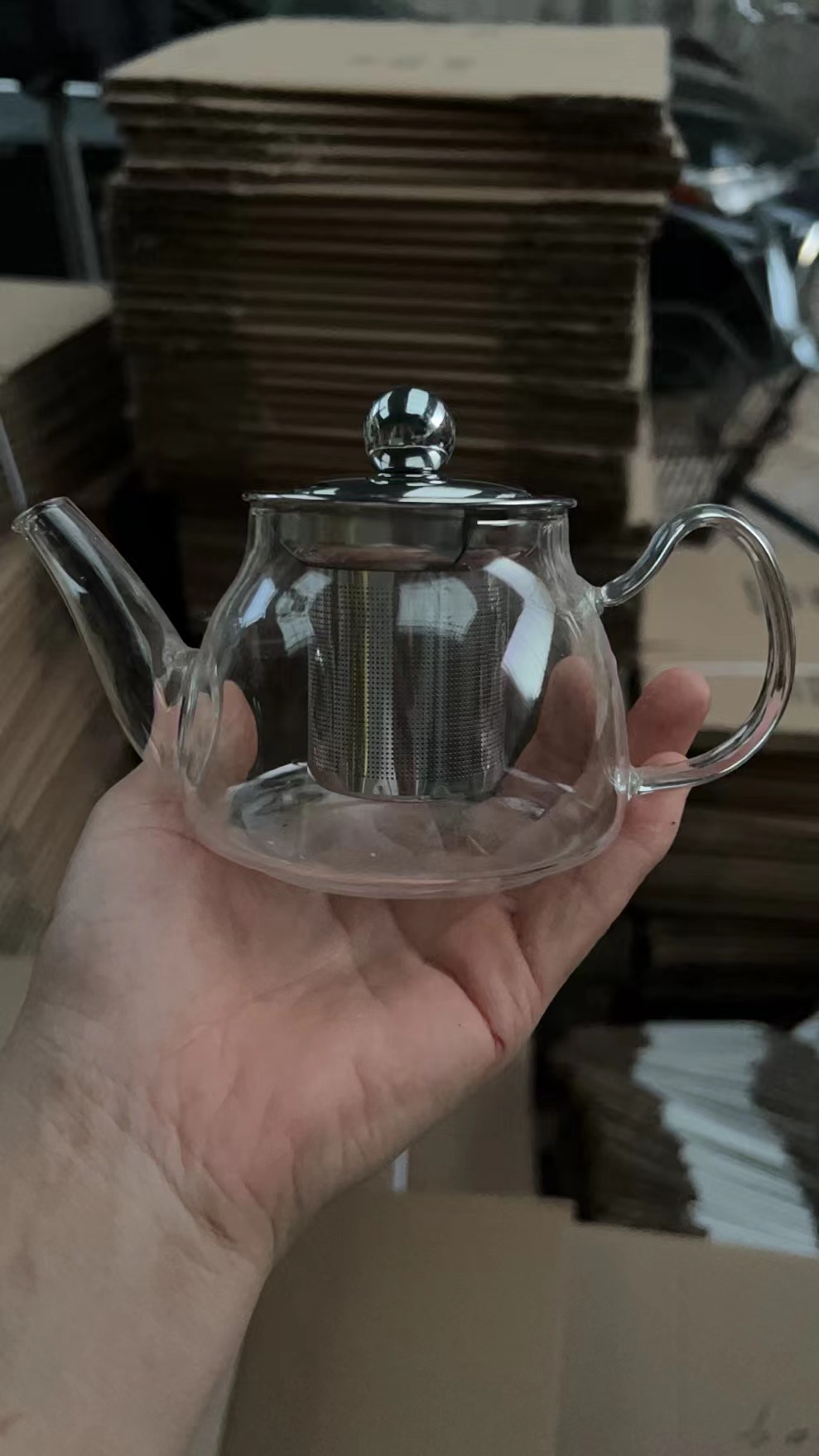 微信图片_20220514193621