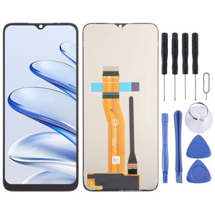 ԭ�bҺ���|������ �m���Honor Magic5/Honor Play 20 Pro/Honor 9X ���H��/Hono