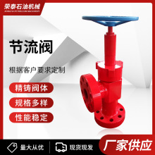 ��Ӛ�ܽ��^�ܵ������y�{��׃�����y����ݼy���D��ӆ������y