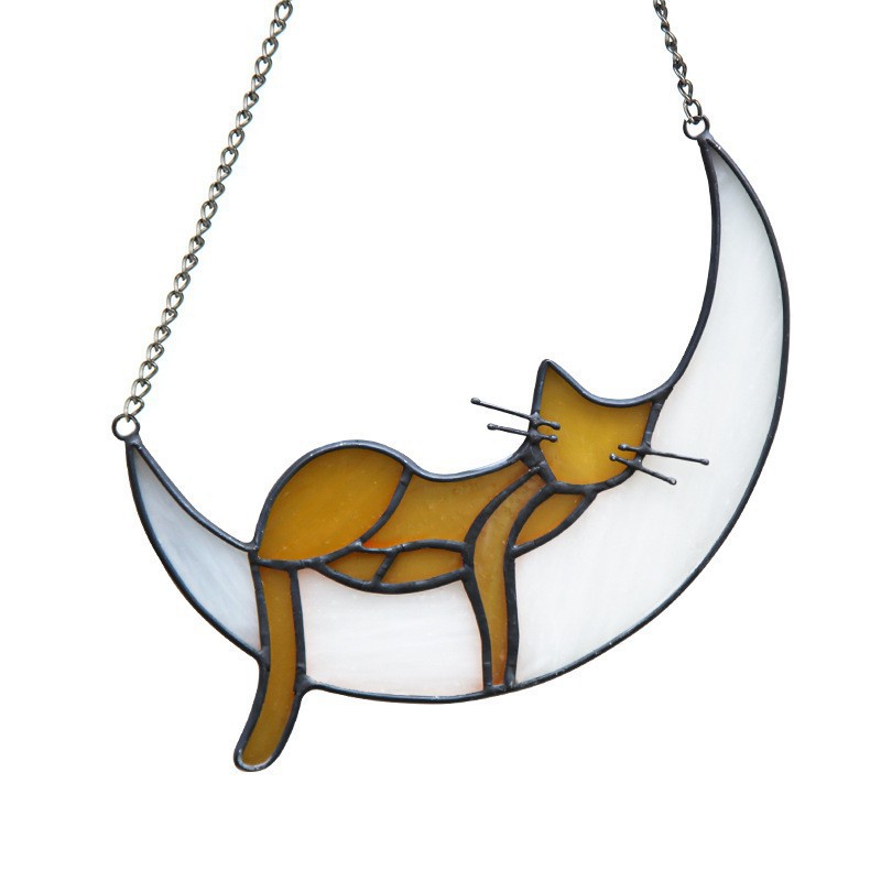 O1CN012AQUFN1eYSjMOxxDN_!!9443