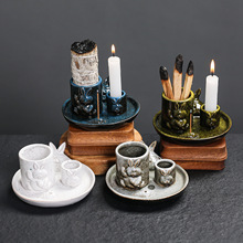 �����}ľ�l�����մ���޹�t palo santo holder��β��ȼ���бP֧��