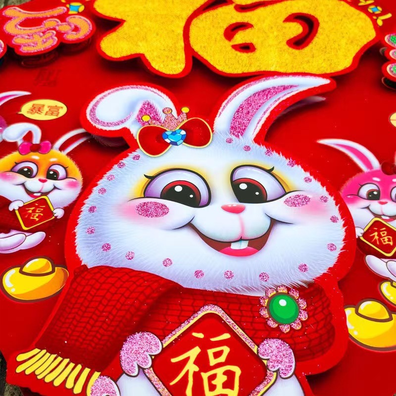 i2idjvmmydSNv11IL5NReeMTHneRfotdqqRC