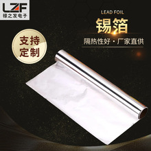 ����a�� ���N�a�� �����a�� �����a�� �߼����Ƭ�a�� �����a��