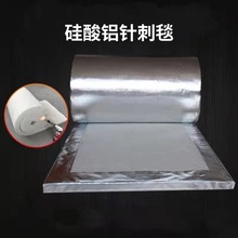 �͸ߜع����X�մ��w�Sᘴ�̺�G�t늏S���������偠t���w�ͻ����