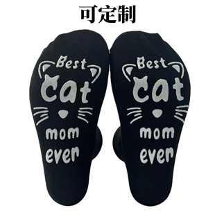 �羳�F؛Ůʿ�Ӽ����e�m ؈�����}�����ذ��m ؈ū���ل���Y��