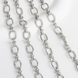 �䓲��P䓱�ɫ朗l �E�A������朰����Ʒ朗ldiy�����������