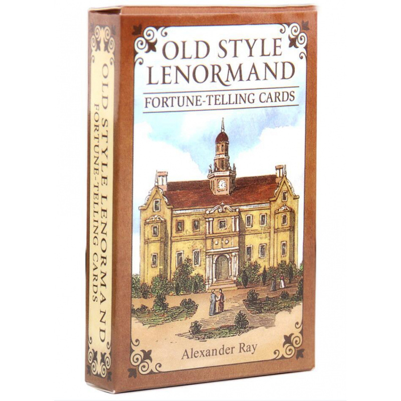 Tarot cards Tarot cards juego de mesa Oracle Cards juego de fiesta cartas