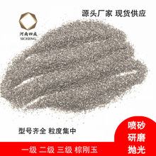 �؄���΢�� �؄���ɰ 24#~220Ŀ ��ɰ������ĥ�؄���ĥ��