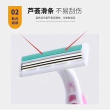 ��ë��Ů������Ҹë�ë��ë��ë�ք��޼���˽̎ȥ��ë����Óë��