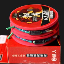 ���l�������M���b��Ʒ���þ��M�ָ�̨��~������������Ʒ������