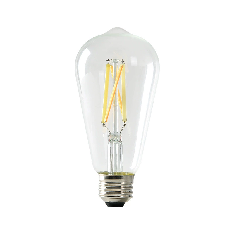 Energy-saving bulb, incandescent lamp, (Cross-border trading), remote control, with screw socket, 110v