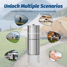 �羳����¶�I���P䓃�ˮͰ�����^�V��Ұ����÷�܇�Vˮ��ˮ��