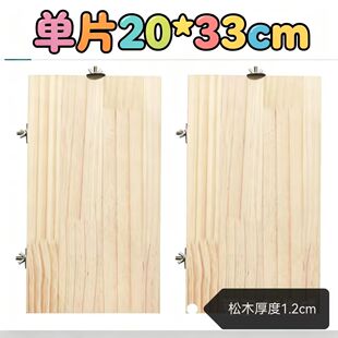 �W�^�}���N��վ���匍ľ������؈���廢Ƥ���Lվ���B�\���
