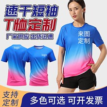 ���Ɵ����A�ٸɶ���T���\�ӱ�ِ�A�I�����aӡ�����Ļ���T��ӆ��