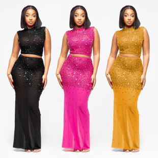 C7580�羳���uͨ���R�d�W���r��Ů�b�Ը�͸ҕ�W���C��Lȹ�ɼ���