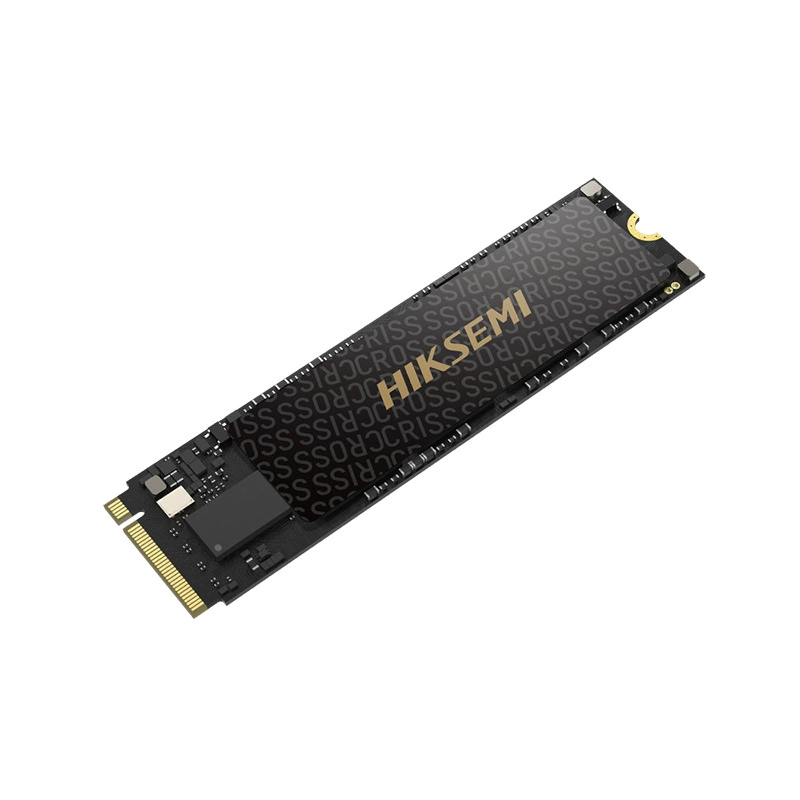 Подходит к Hikvision A4000 1ТБ/2ТБ твердотельный диск SSD настольный, интерфейс M.2