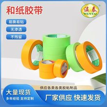 ��̩ �S�ҹ������y���ͼ��z�� ��˺���N�ׄ��x ��Ʒ�F؛�����l