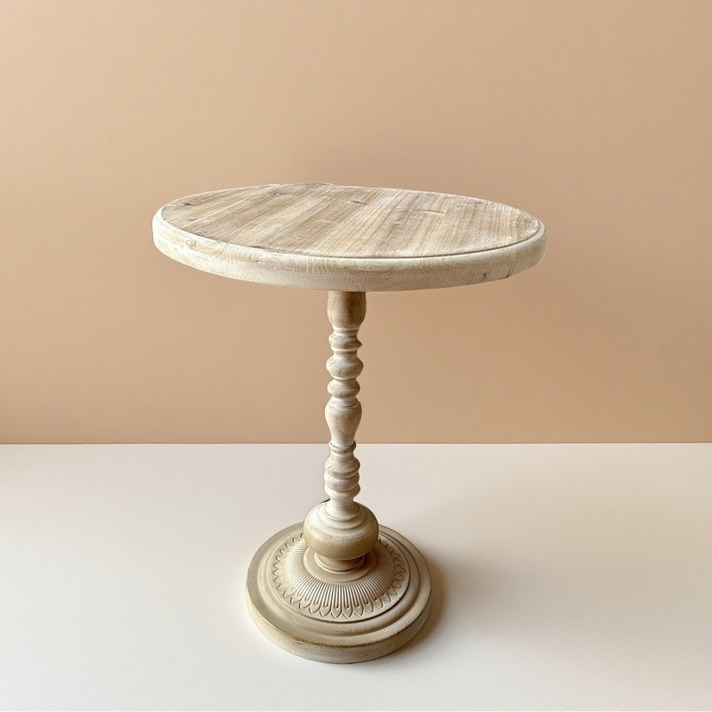 微信图片_20250418150322_44