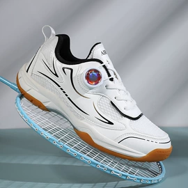 童运动鞋;男式运动单鞋;足球鞋