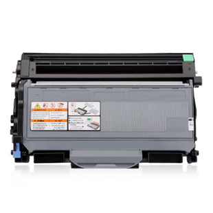 �m���ֵ�MFC7340����TN2115�ۺ�DR2150 DCP7030��M7250N ī��
