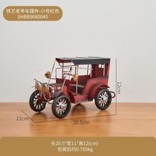 ͏dƙbƷ[OĦ܇܇ģ͸߼Џ͹FˇٹˇƷ[