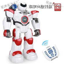 vbؙCǌʿܙCеքݸБ̹늻