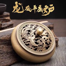 �~��t�͹���t�҃���޹�t�[��̴��t����P�������t������P�t