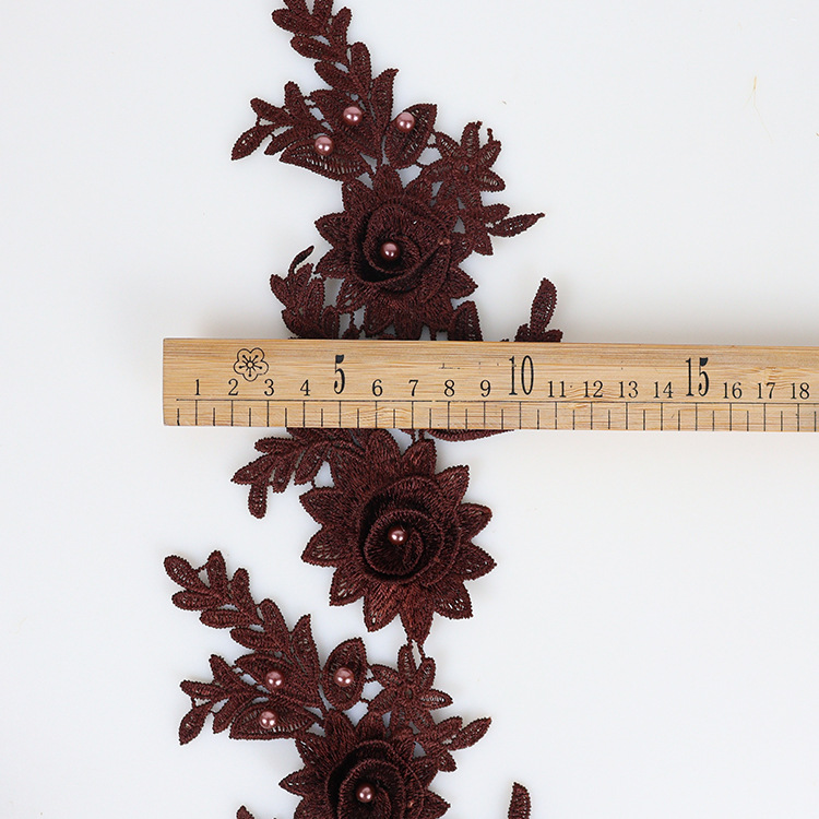 434516fa8f92b1586bb24cb6209a8b