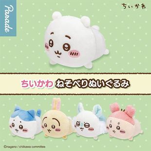 �A�ۡ��ձ����桿PANADE ��������ſſ����ë�q����Ť�� Chiikawa