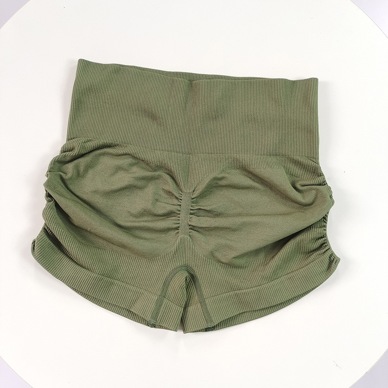 Hermoso chaleco de yoga con cordones cruzados, ropa interior deportiva de copa fija para mujer, ropa deportiva para correr, top sexy